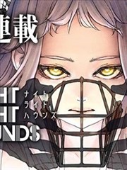 《外卖小哥的逆袭》短剧封面